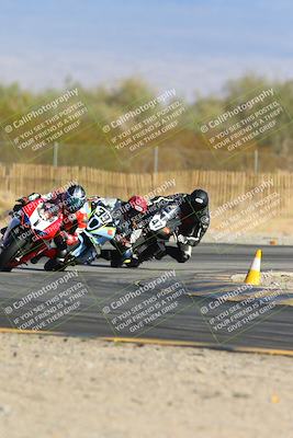 media/Dec-01-2024-TrackXperience (Sun) [[fa1e166fcf]]/Level 3/Session 3 (Turns 2 and 1 Exit)/